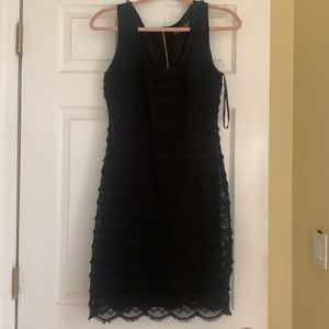 NWOT Guess dress
